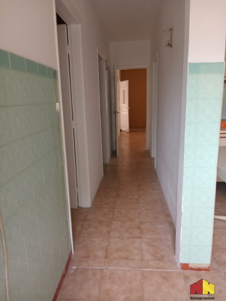 Foto 13 do imóvel MI18512