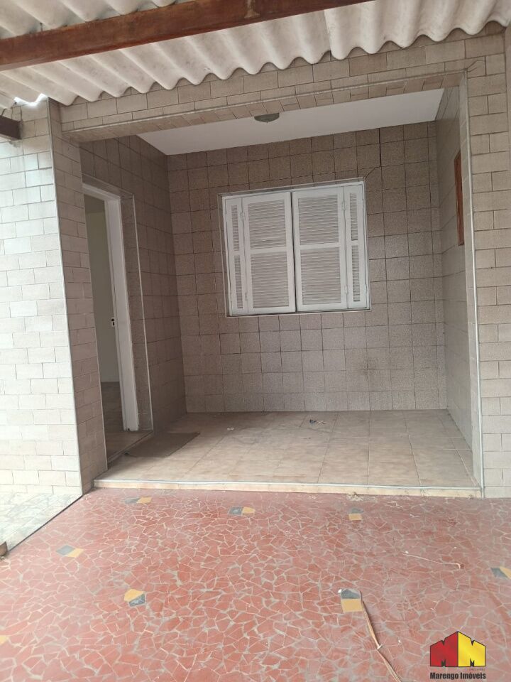 Foto 11 do imóvel MI18512