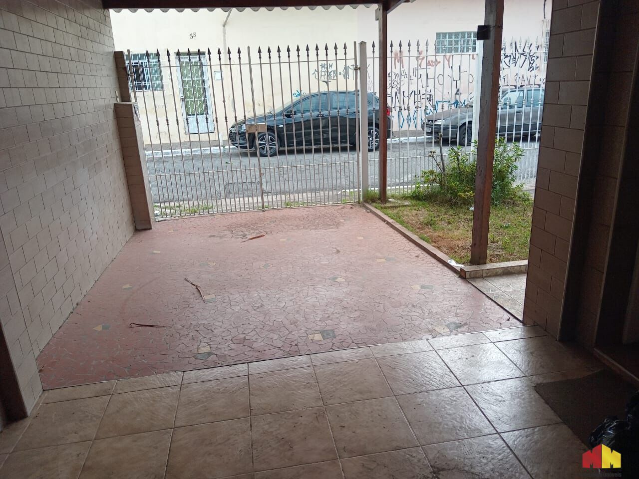 Foto 3 do imóvel MI18512