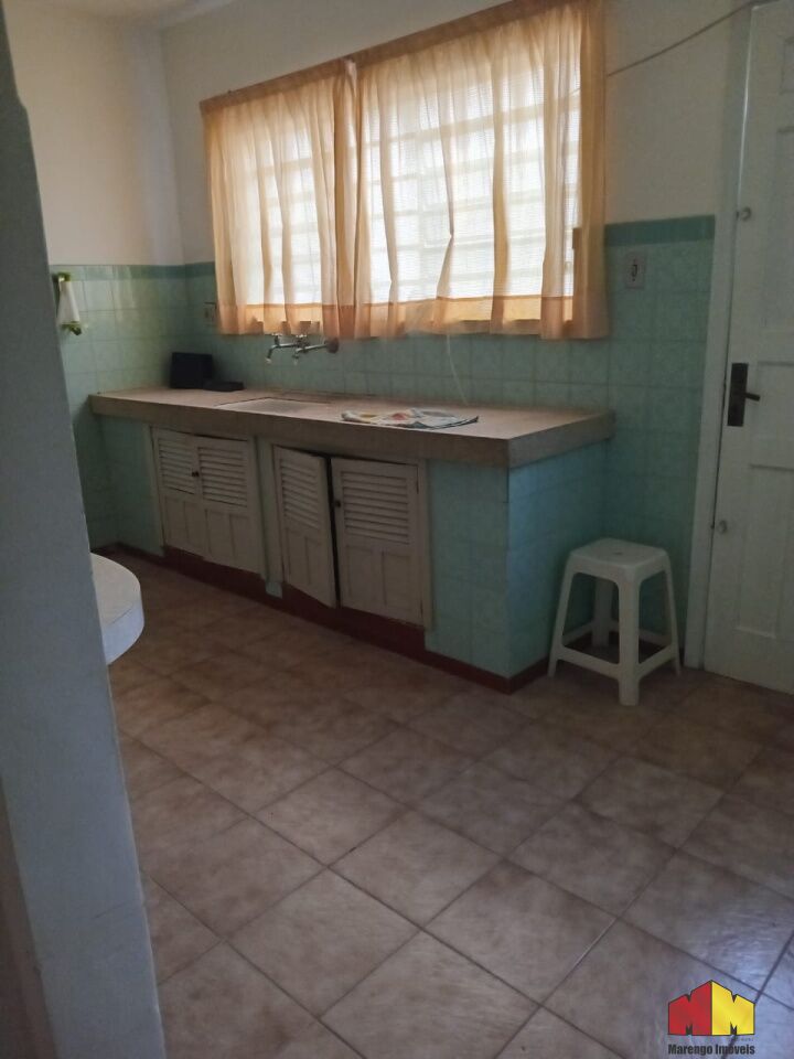 Foto 6 do imóvel MI18512