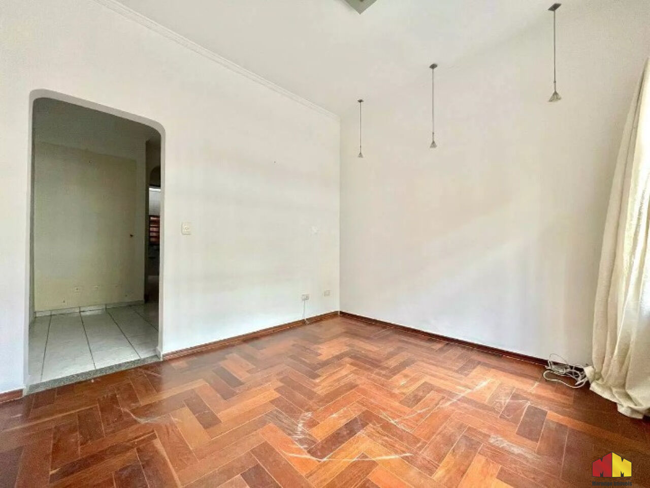 Foto 6 do imóvel MI18513