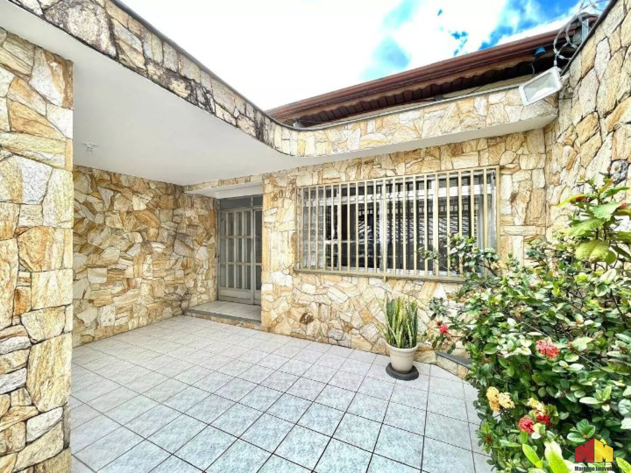 Foto do imóvel MI18513