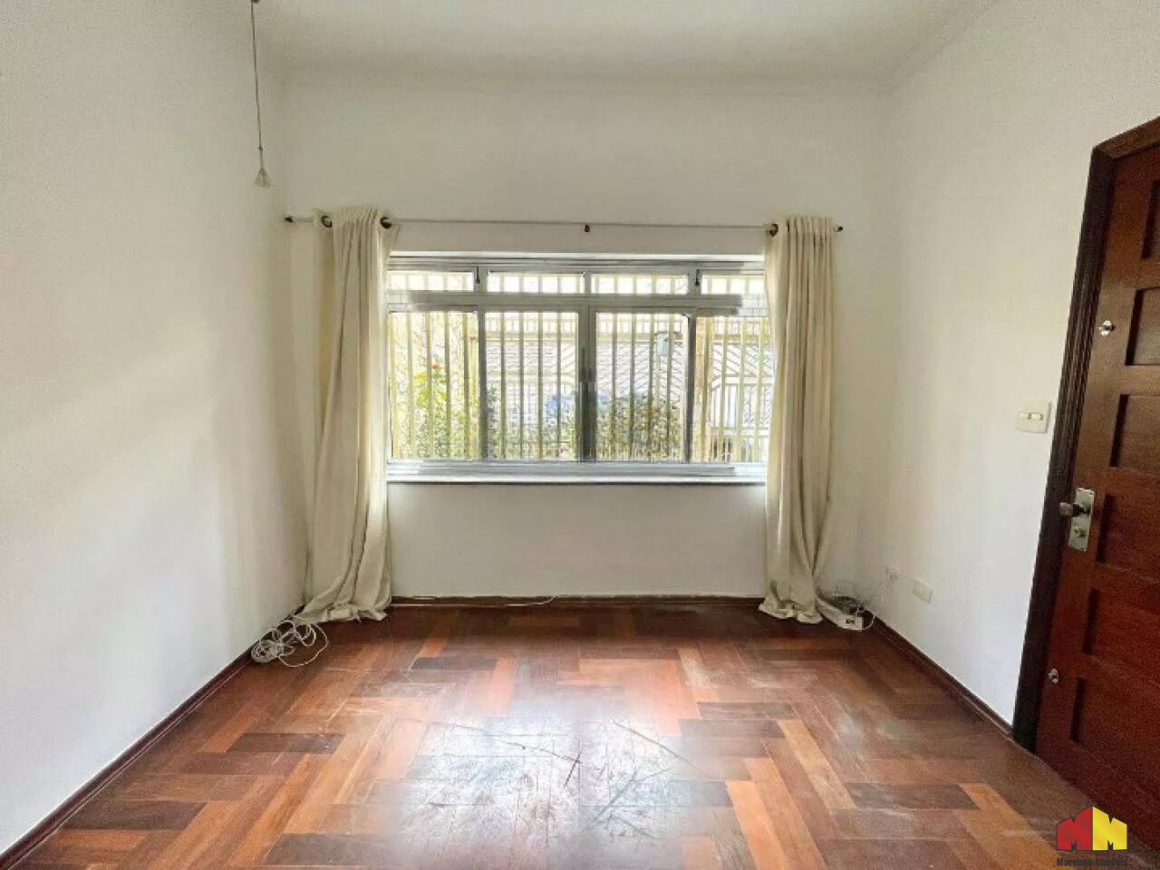 Foto 4 do imóvel MI18513