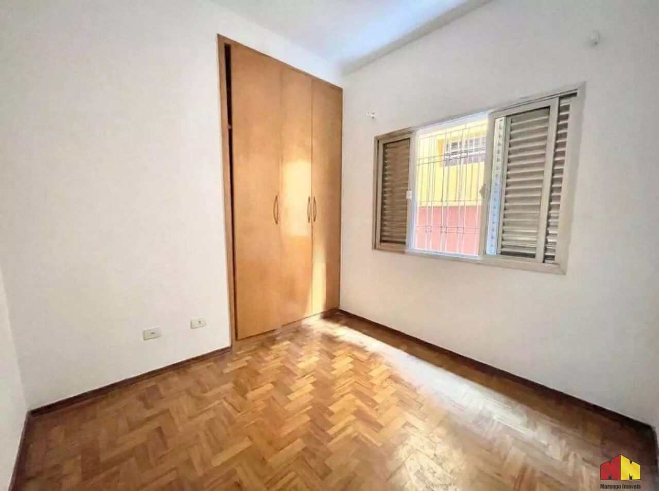 Foto 5 do imóvel MI18513