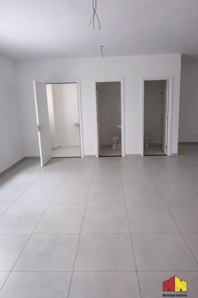 Foto 4 do imóvel MI18516