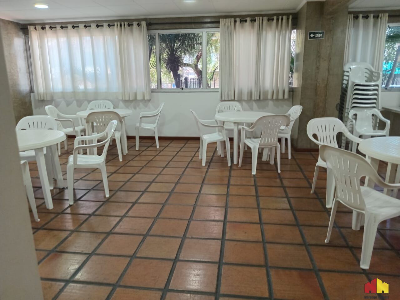 Foto 21 do imóvel MI18517