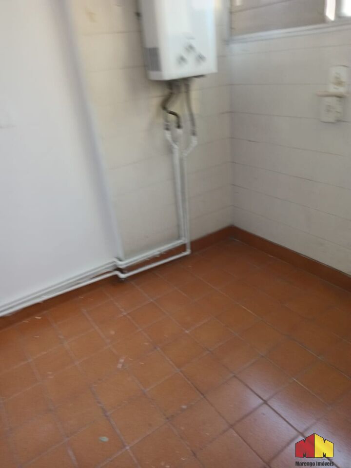 Foto 10 do imóvel MI18517