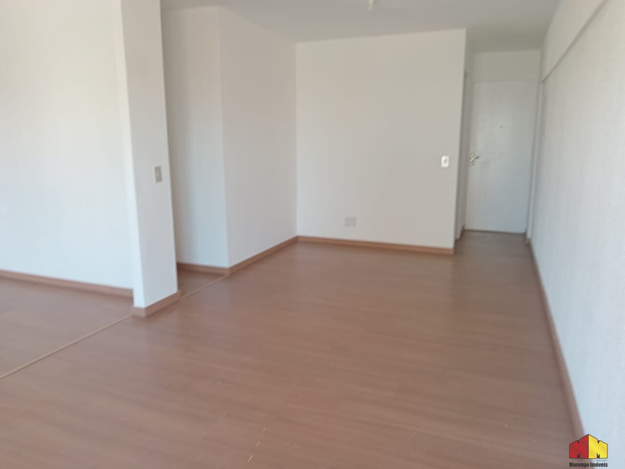 Foto 3 do imóvel MI18517