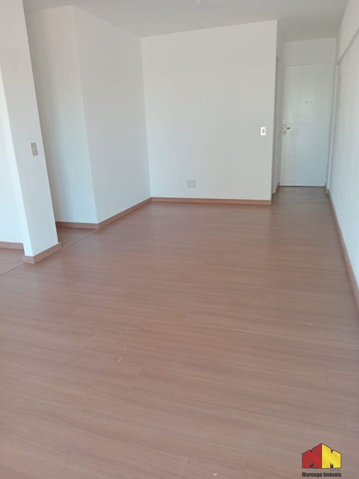 Foto 4 do imóvel MI18517