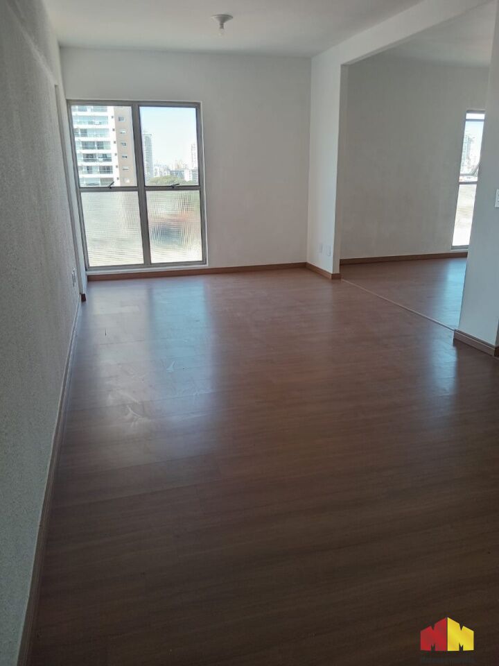 Foto 1 do imóvel MI18517