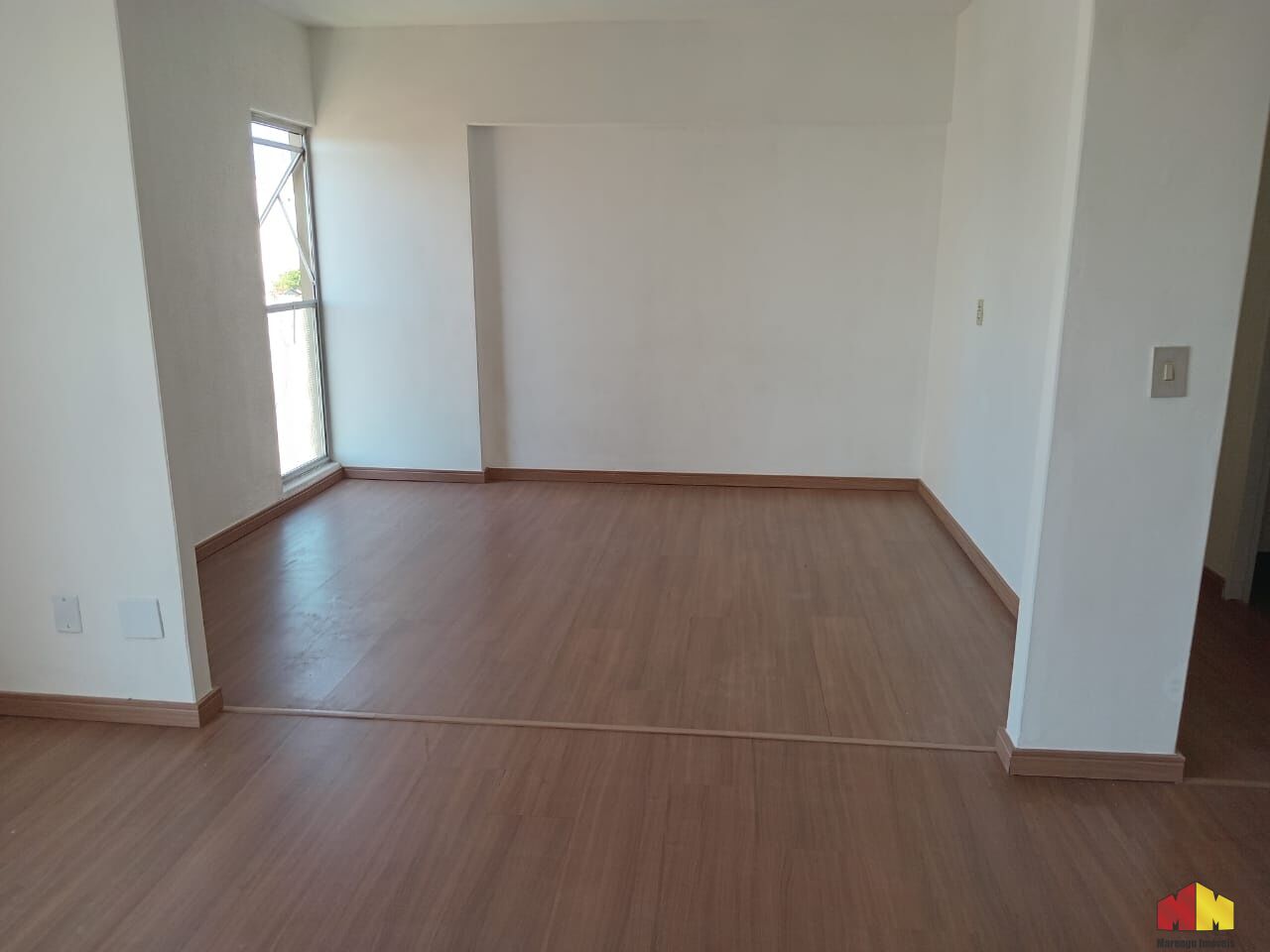 Foto 2 do imóvel MI18517