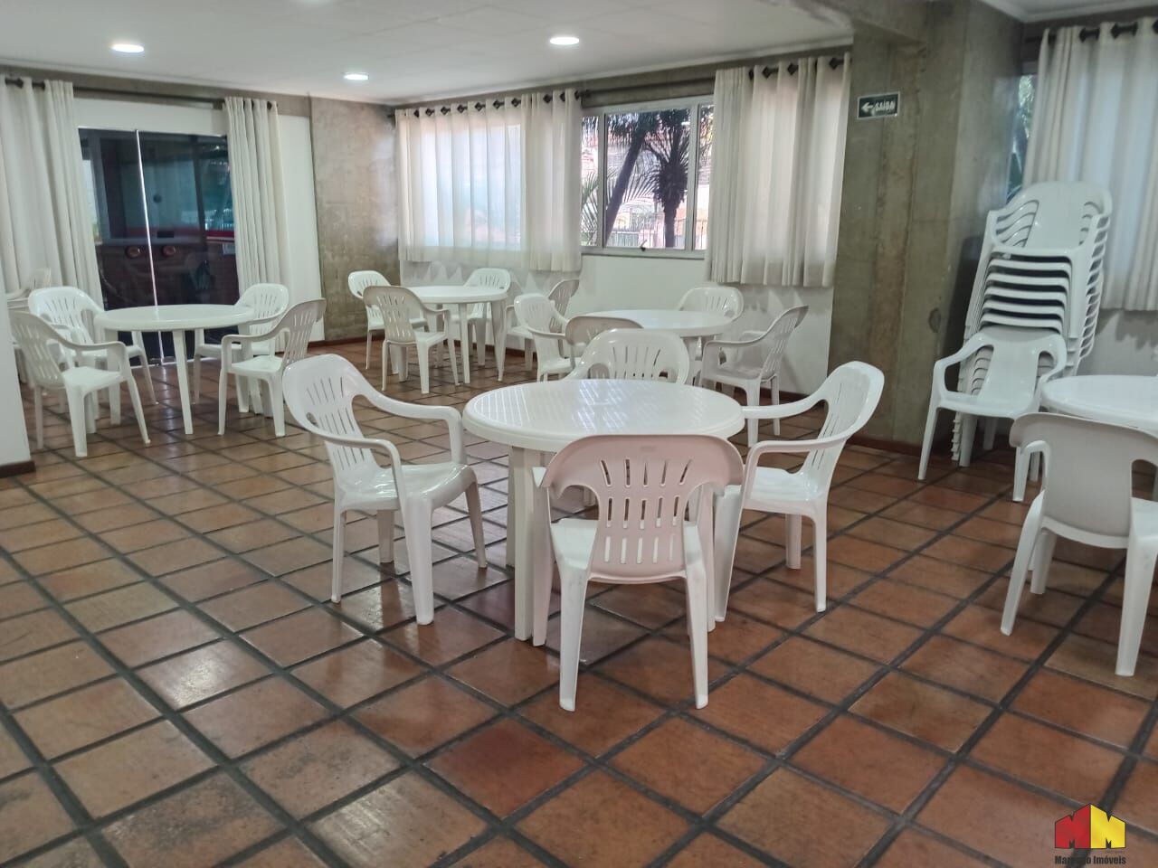 Foto 20 do imóvel MI18517