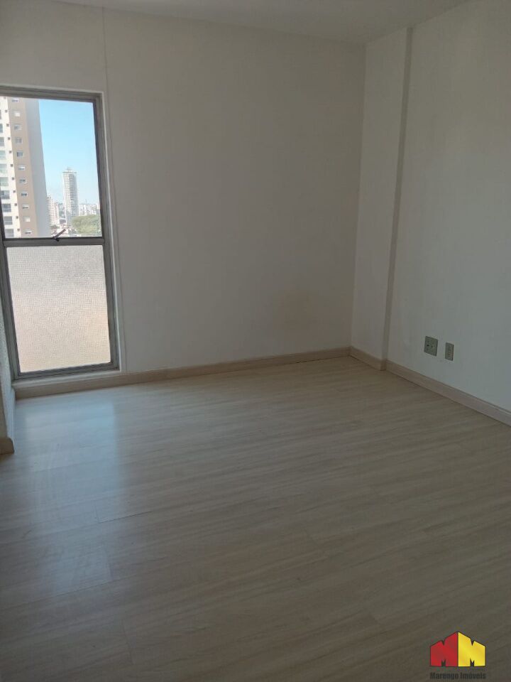 Foto 5 do imóvel MI18517