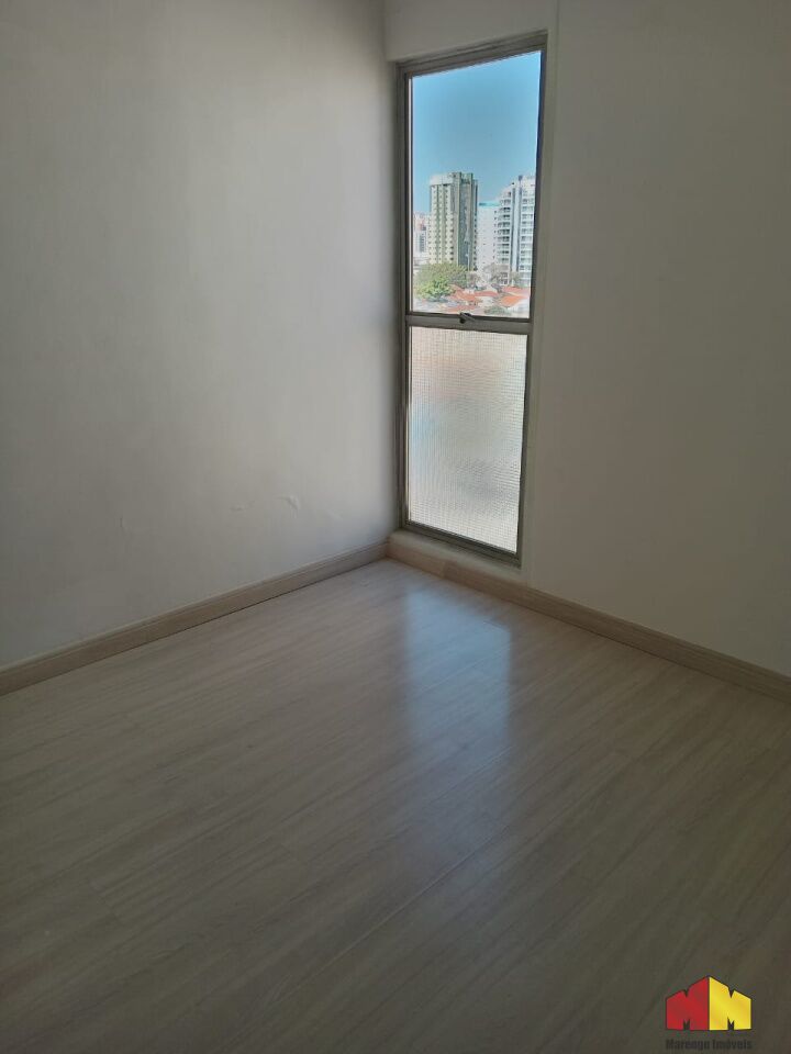 Foto 6 do imóvel MI18517