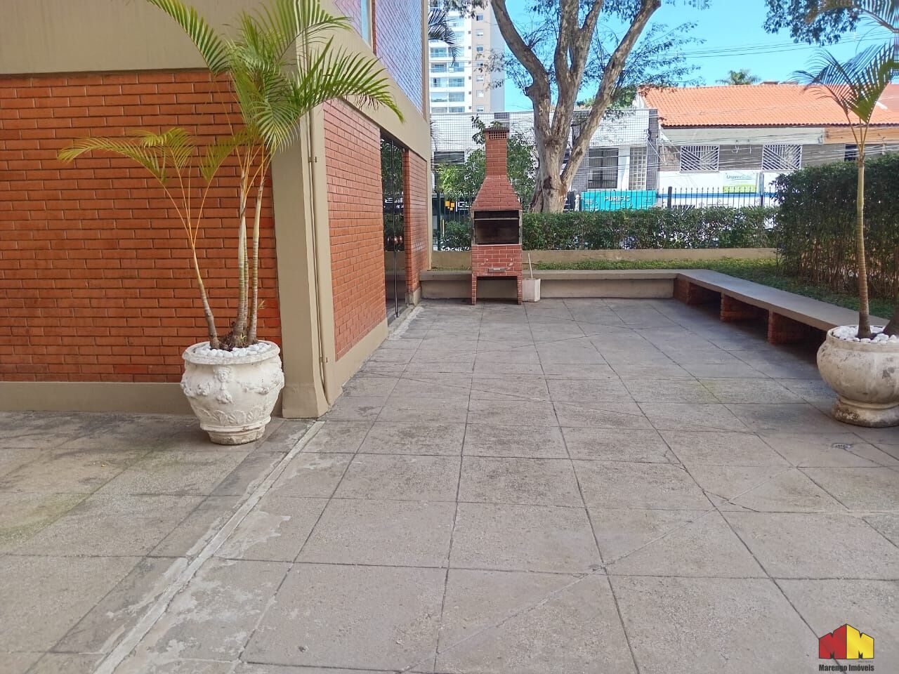 Foto 16 do imóvel MI18517