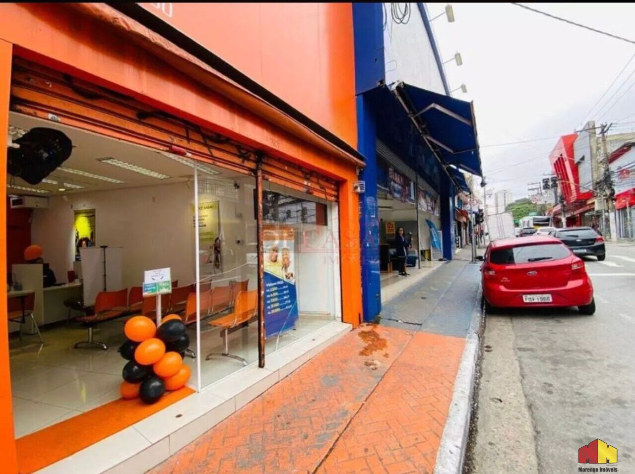 Foto 2 do imóvel MI18518