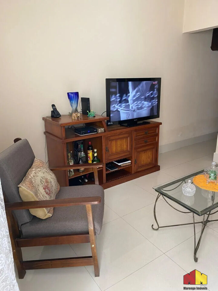 Foto 2 do imóvel MI18520