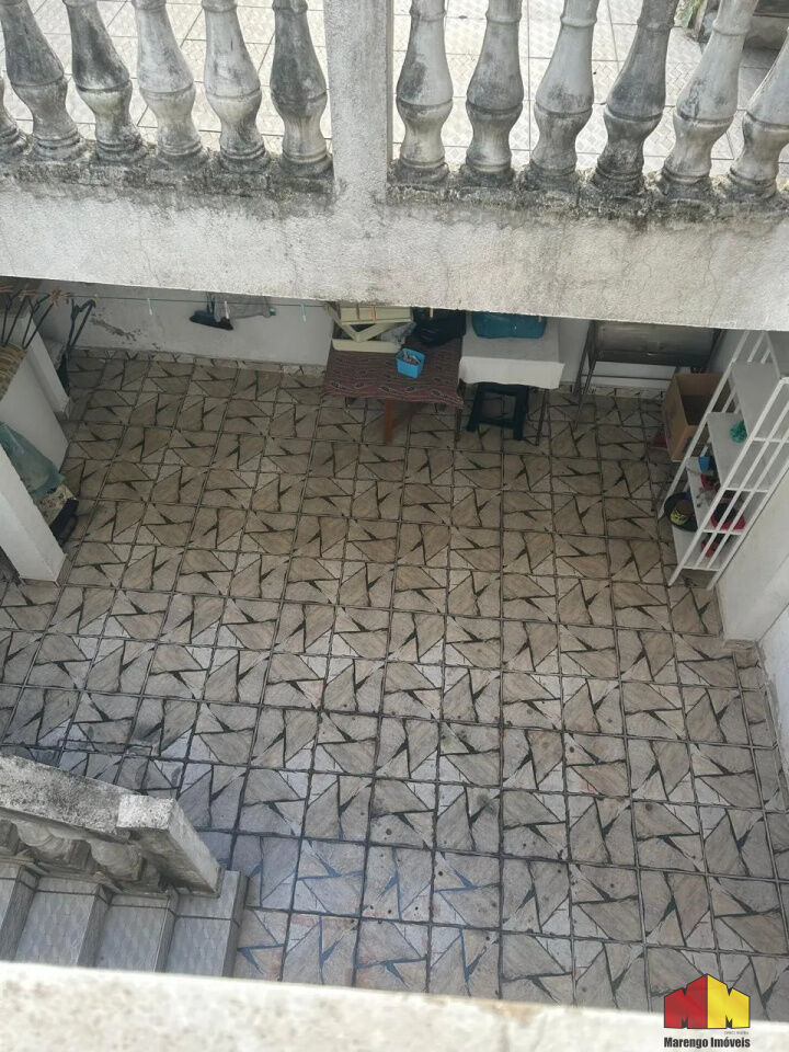Foto 7 do imóvel MI18520
