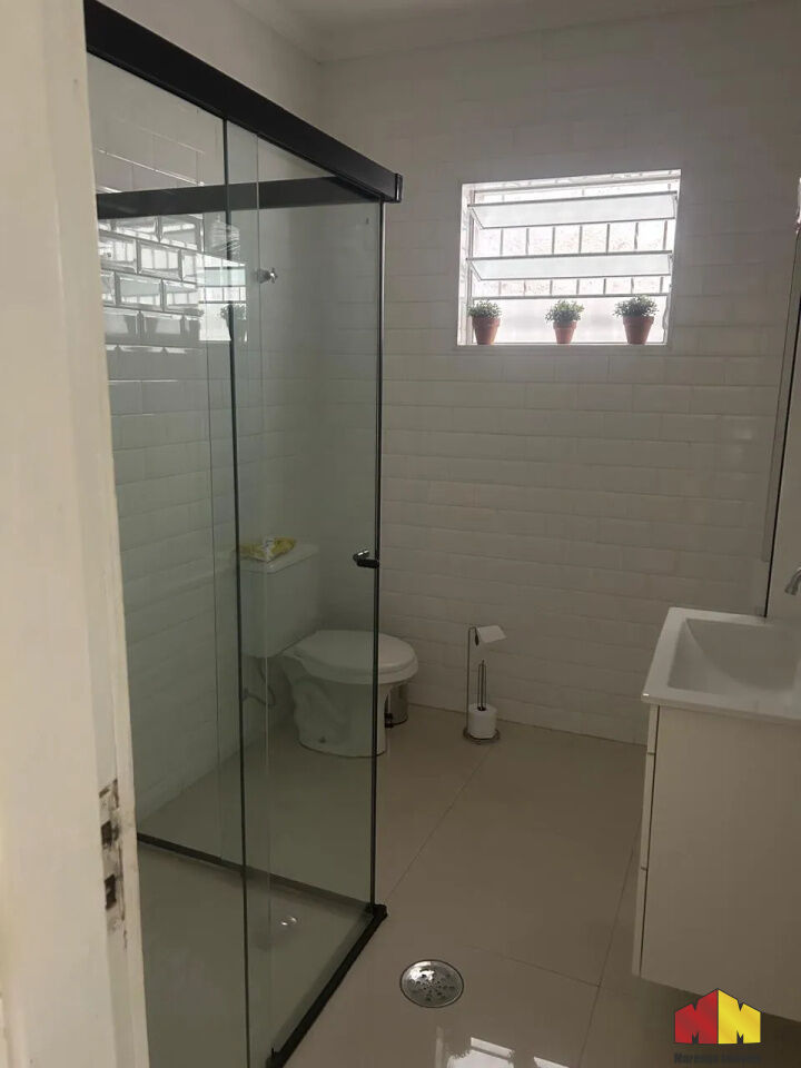 Foto 16 do imóvel MI18520