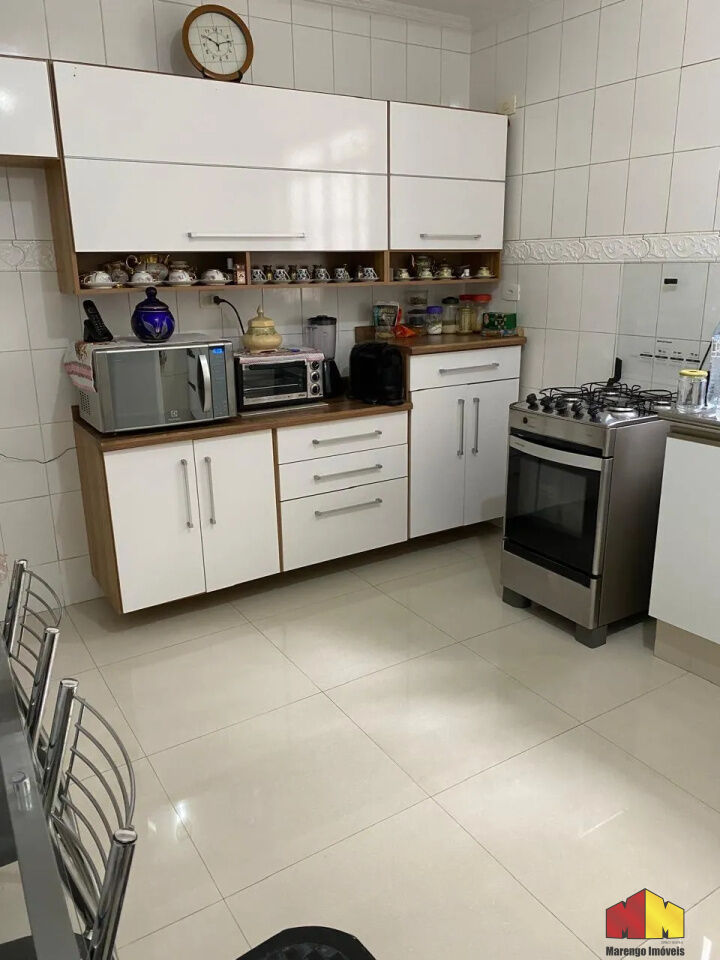 Foto 3 do imóvel MI18520