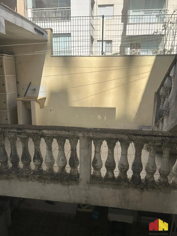 Foto 6 do imóvel MI18520