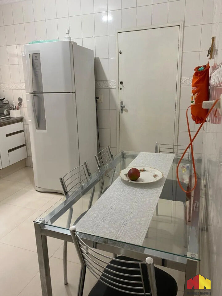 Foto 5 do imóvel MI18520