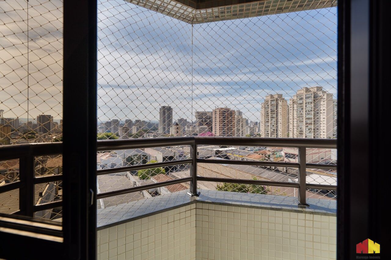 Foto 11 do imóvel MI18521