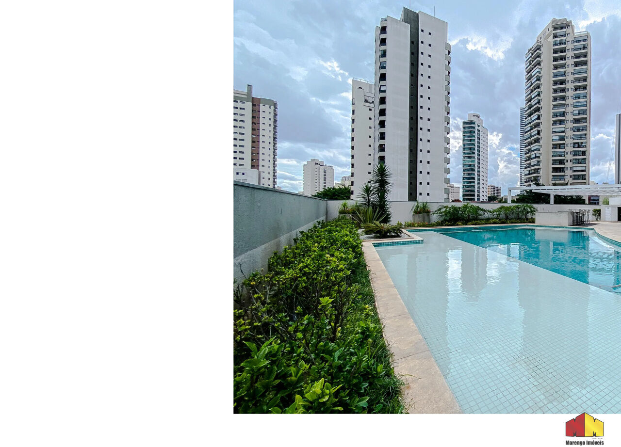 Foto 4 do imóvel MI18523