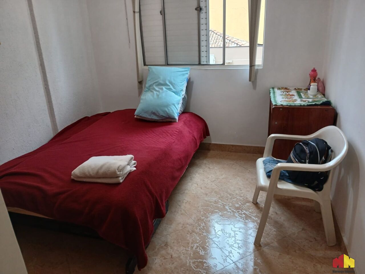 Foto 22 do imóvel MI18524
