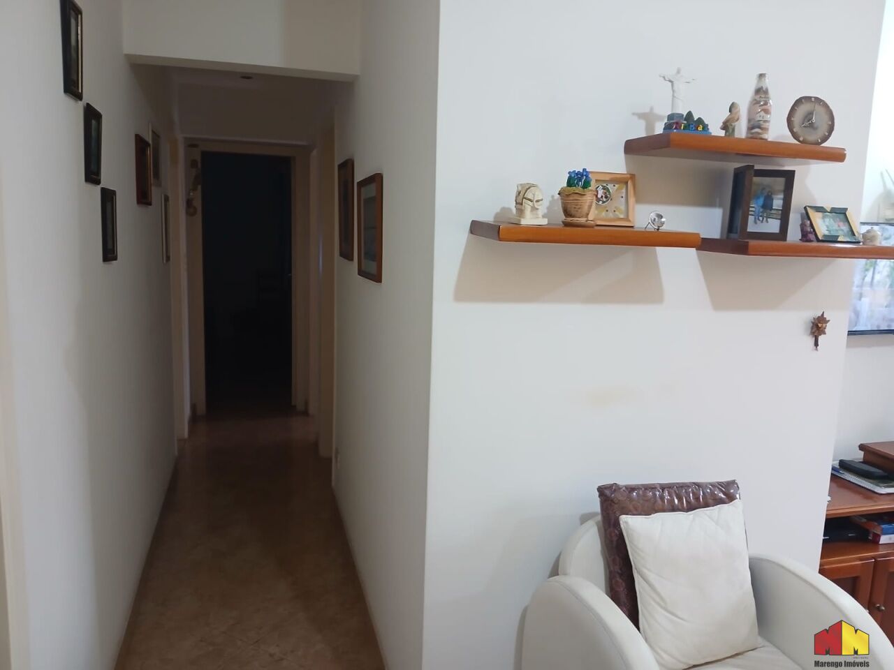 Foto 4 do imóvel MI18524