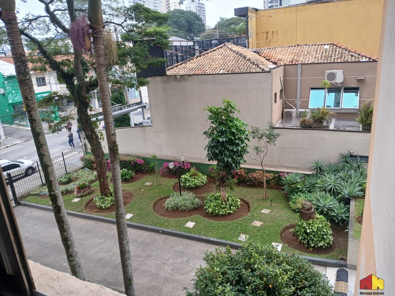 Foto 29 do imóvel MI18524
