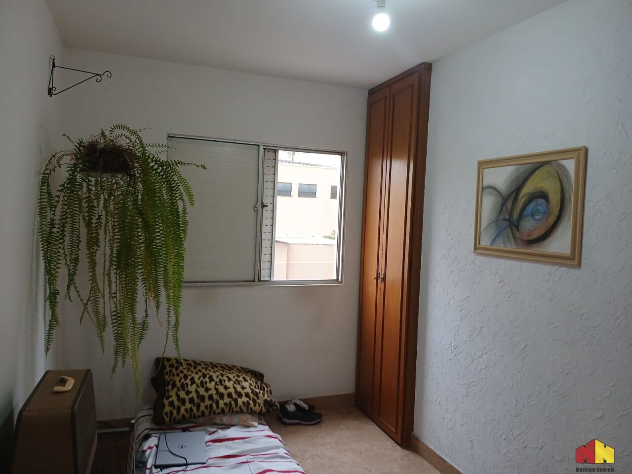 Foto 17 do imóvel MI18524