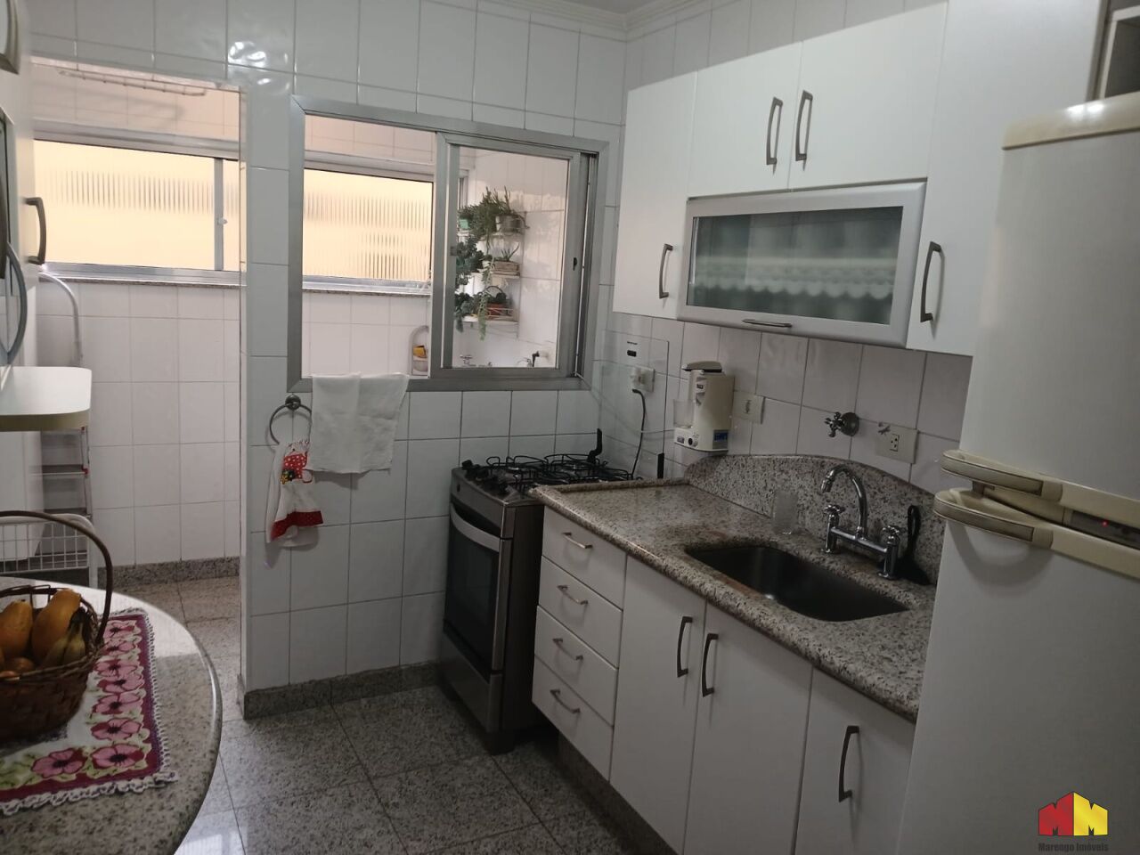 Foto 7 do imóvel MI18524