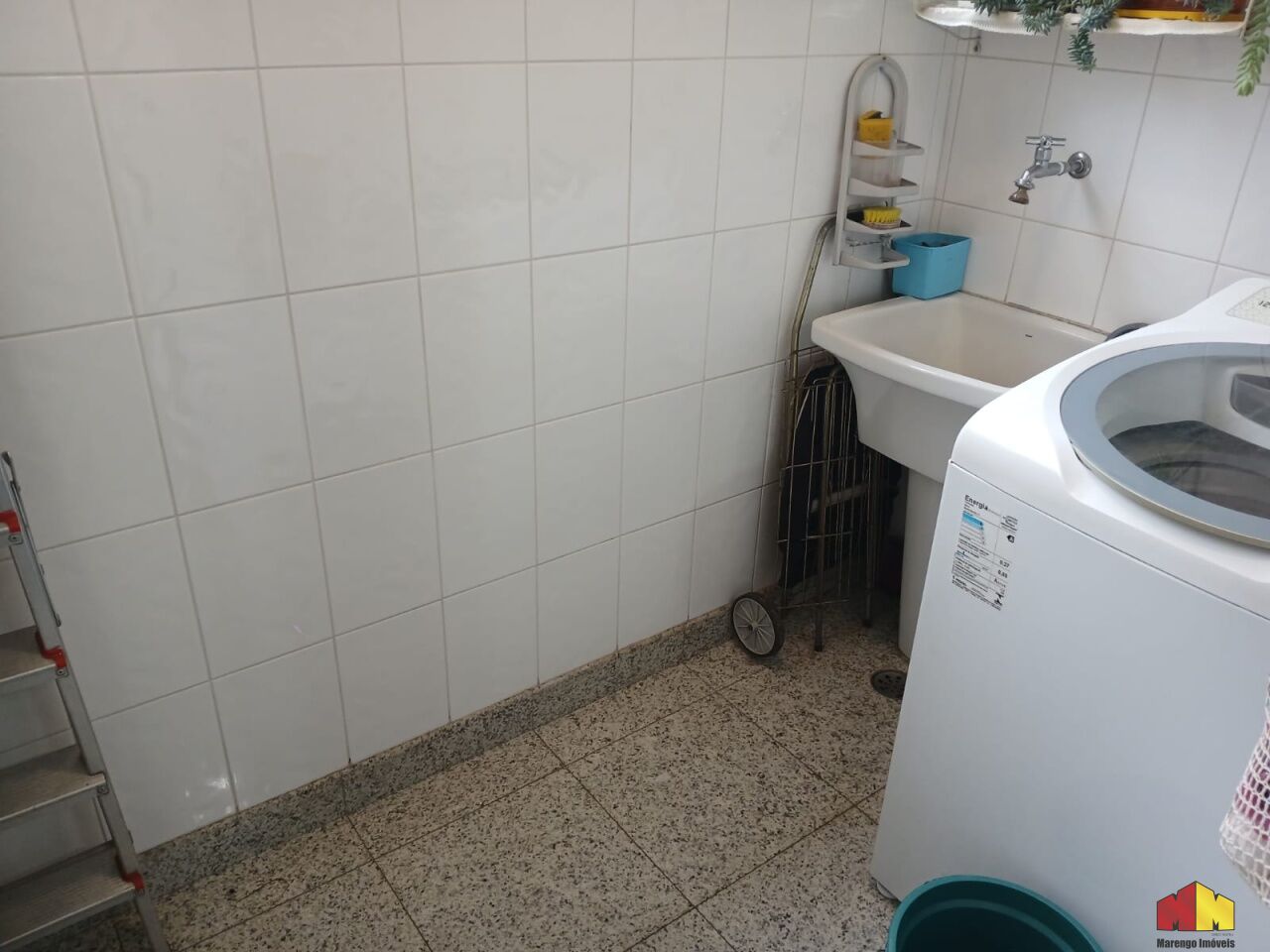 Foto 12 do imóvel MI18524