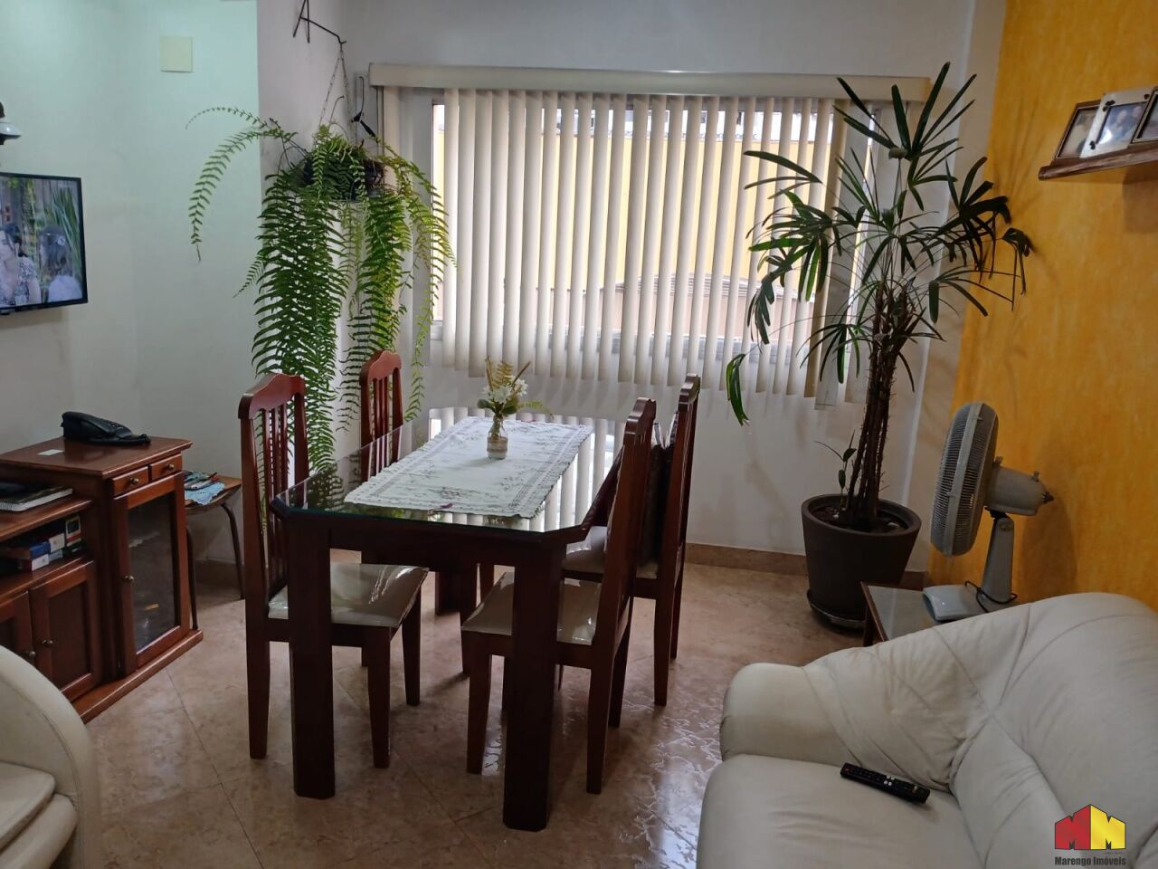 Foto 1 do imóvel MI18524