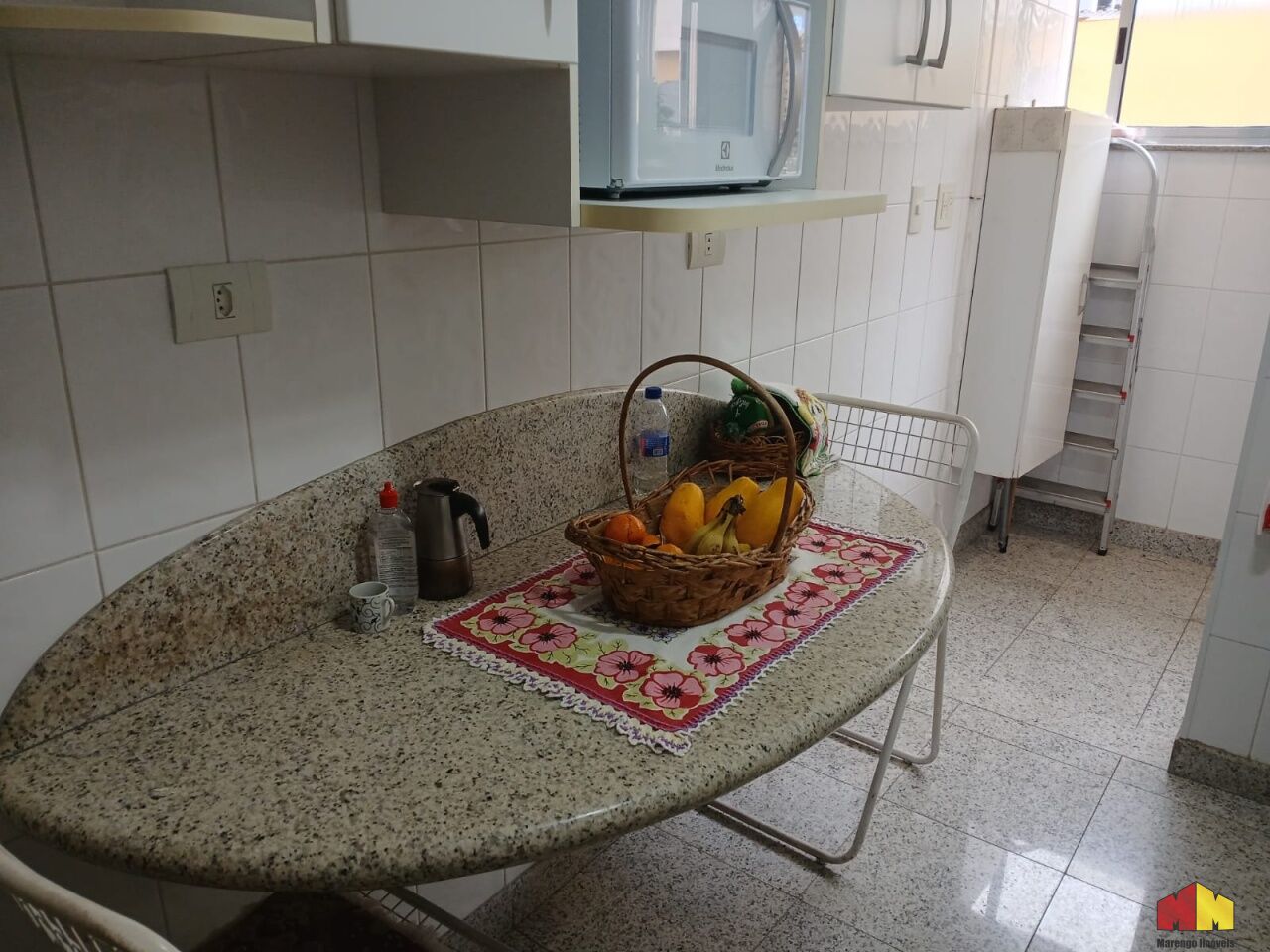 Foto 10 do imóvel MI18524