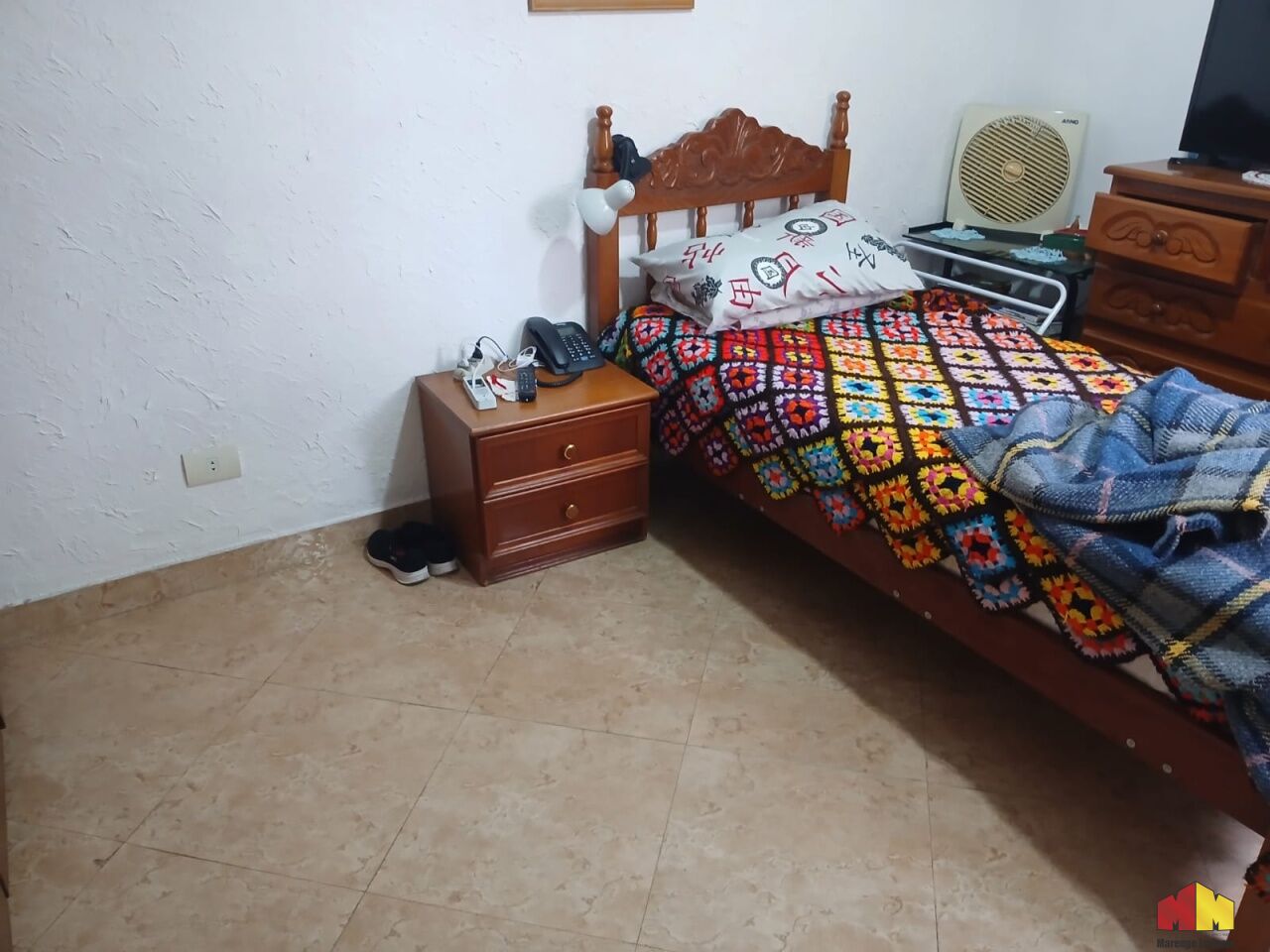 Foto 23 do imóvel MI18524