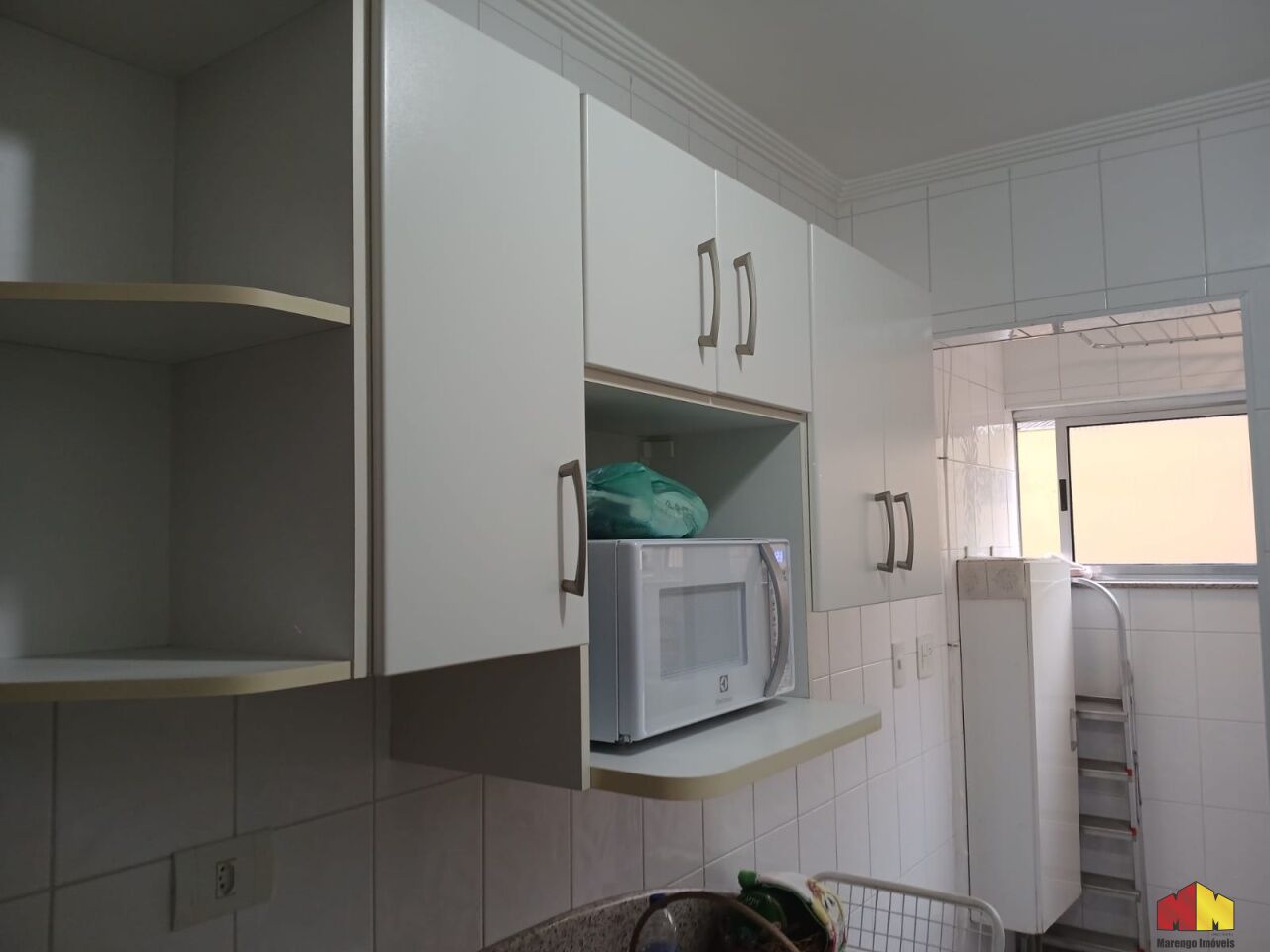 Foto 5 do imóvel MI18524
