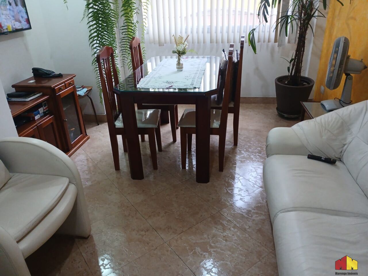 Foto 3 do imóvel MI18524