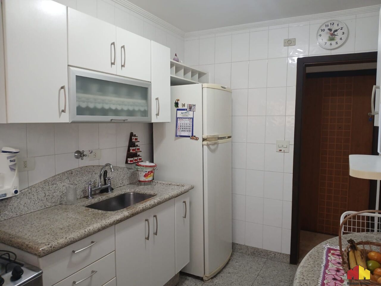 Foto 11 do imóvel MI18524