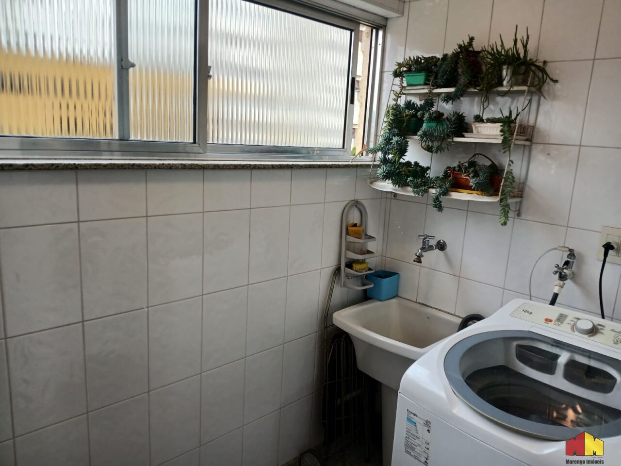 Foto 13 do imóvel MI18524