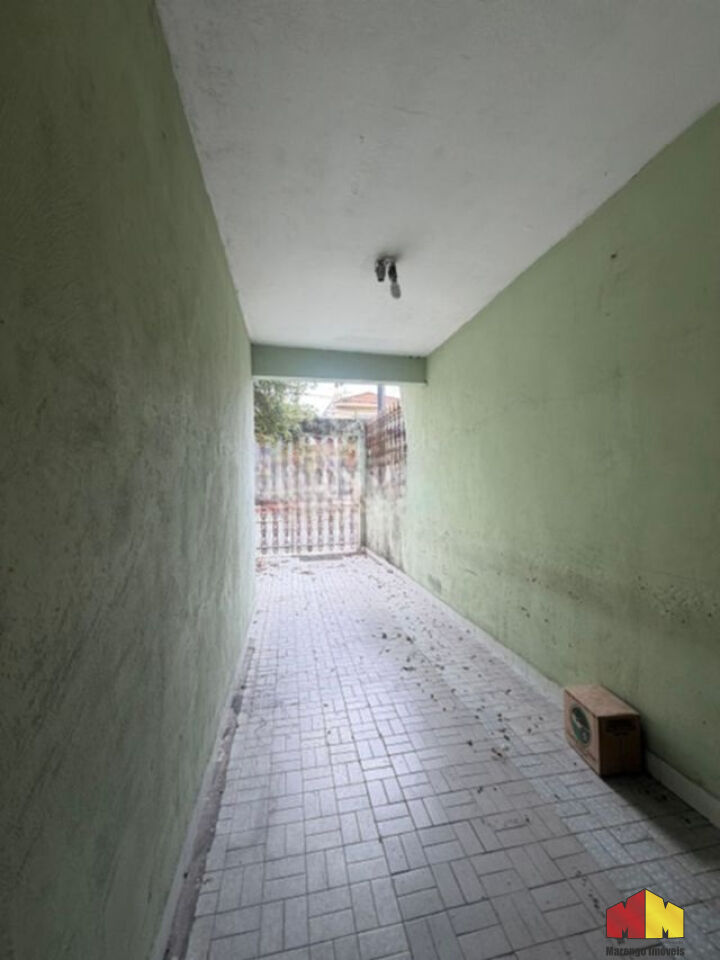 Foto 3 do imóvel MI18525
