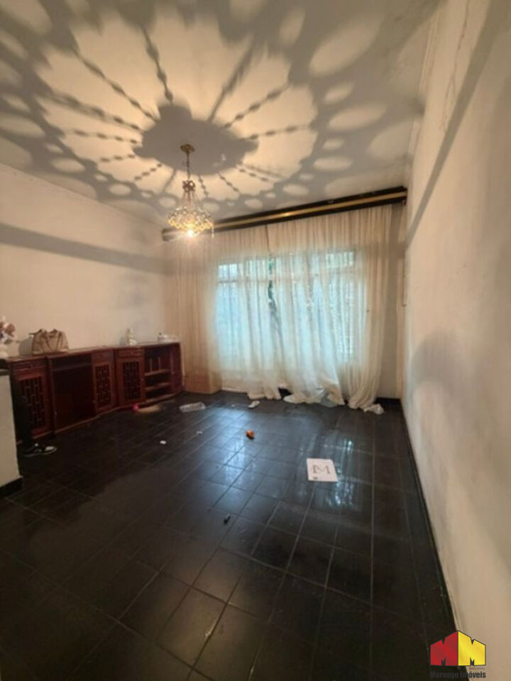 Foto 4 do imóvel MI18525