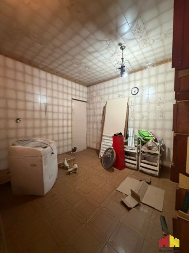 Foto 6 do imóvel MI18525