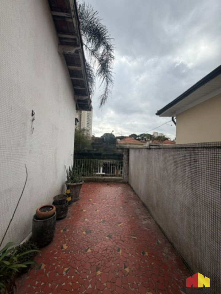 Foto 10 do imóvel MI18525
