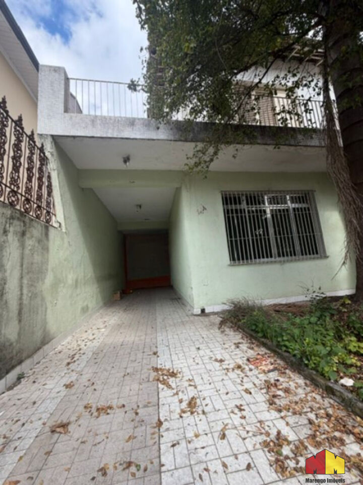 Foto 2 do imóvel MI18525