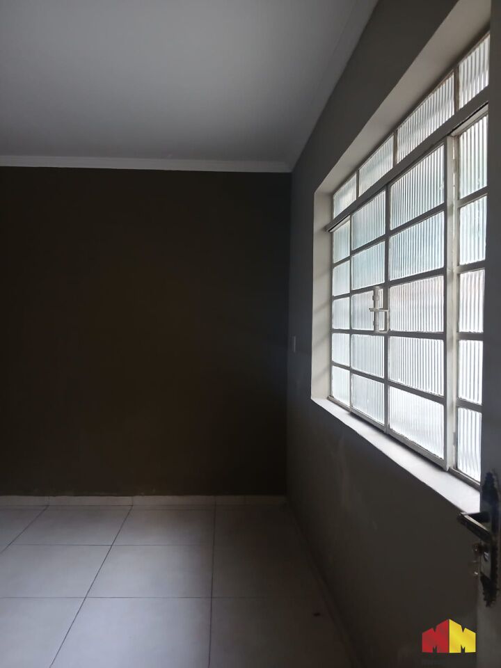 Foto 3 do imóvel MI18526
