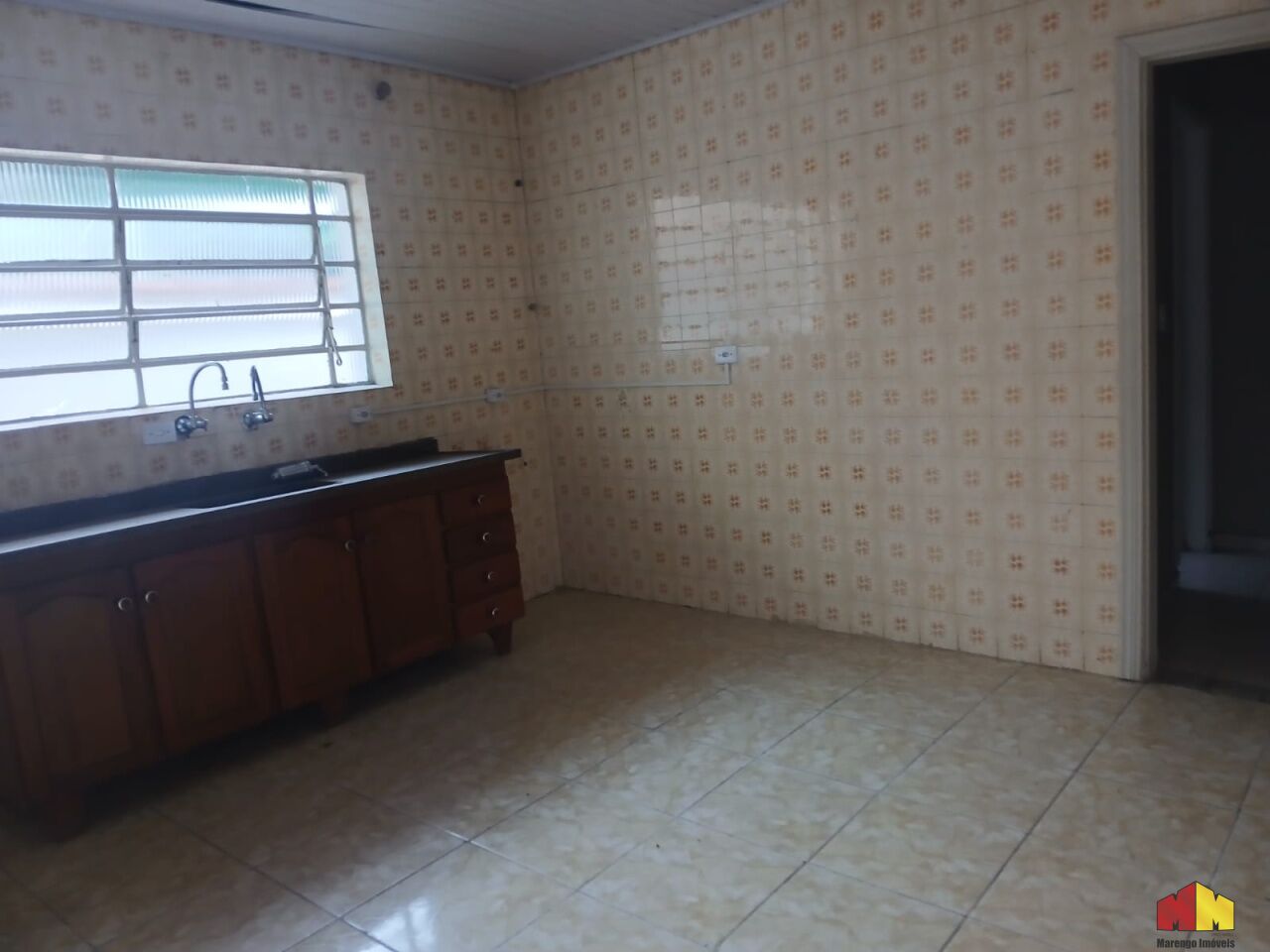 Foto 12 do imóvel MI18526
