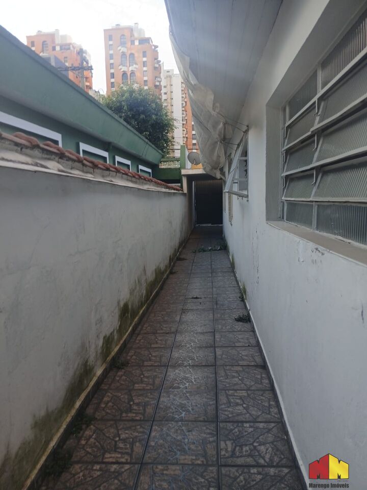 Foto 11 do imóvel MI18526