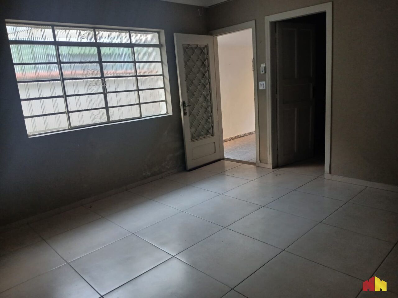 Foto do imóvel MI18526